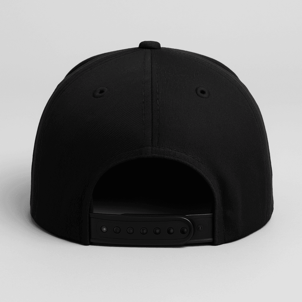 Urban Cap back