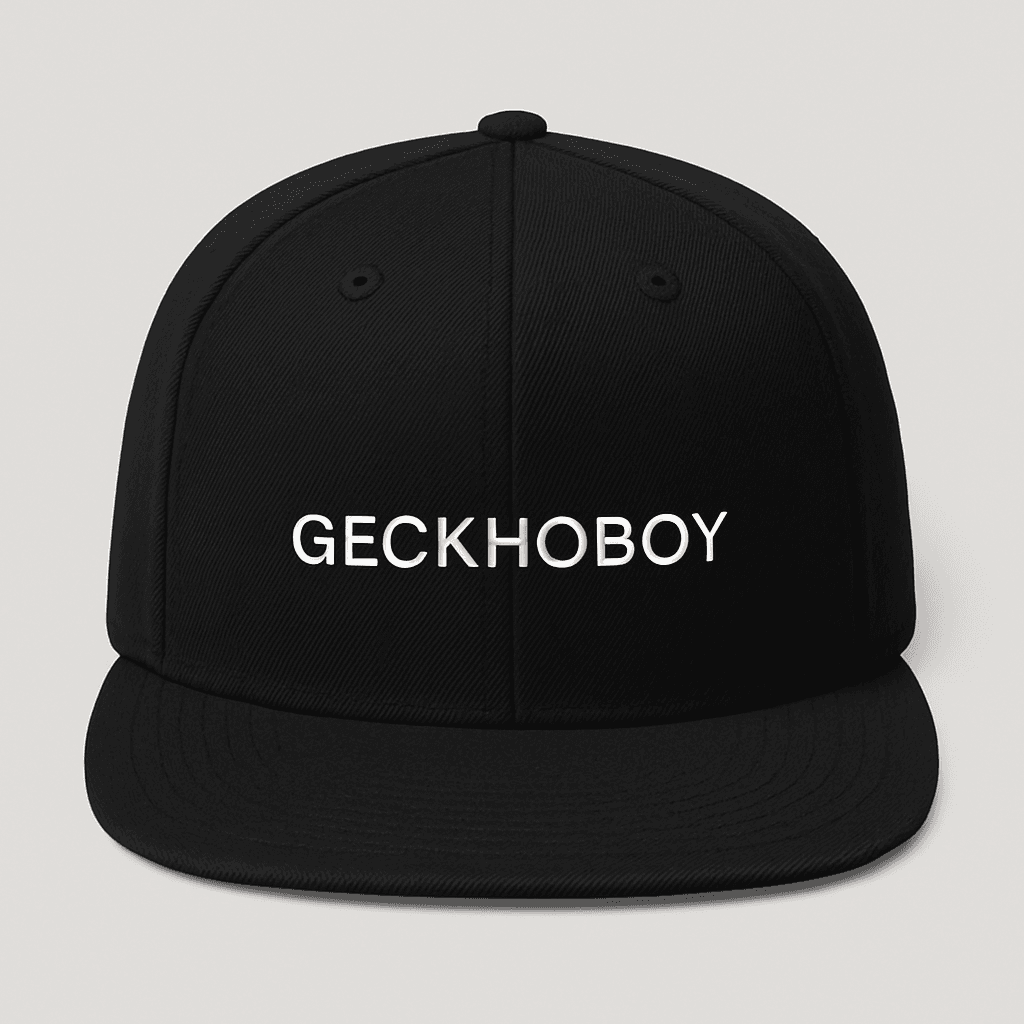 Urban Cap