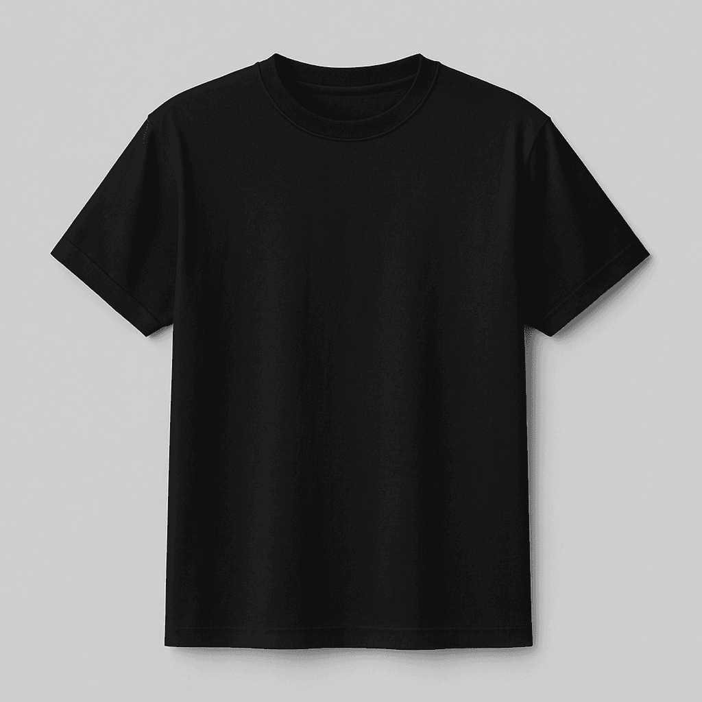 Miles Apart Graphic Tee