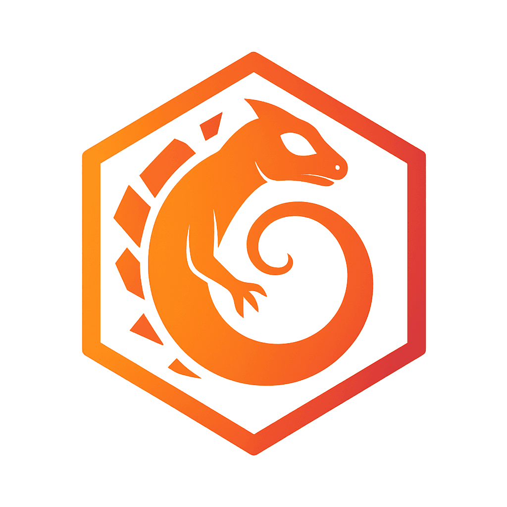 Exodus Sticker